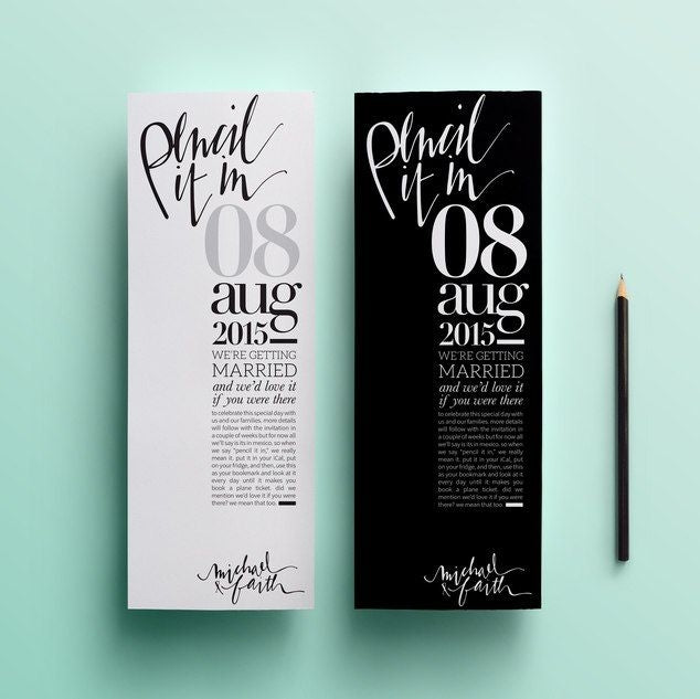 Leaflets · Posters · Promotional Prints
