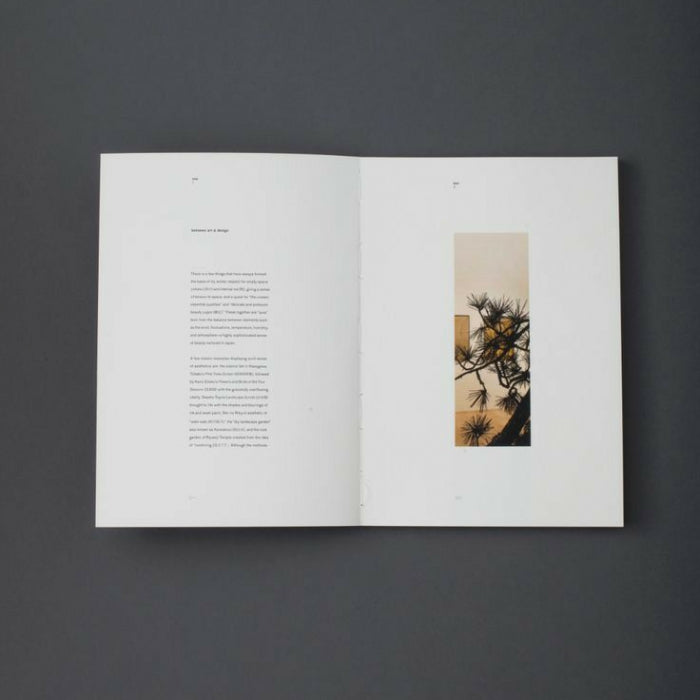 Leaflets · Posters · Promotional Prints