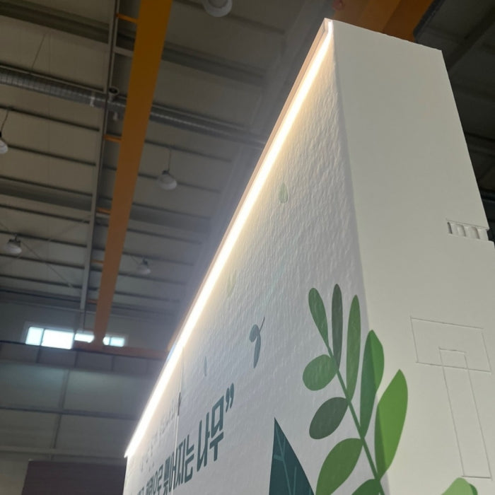 Design Lighting Shipping Add-on
