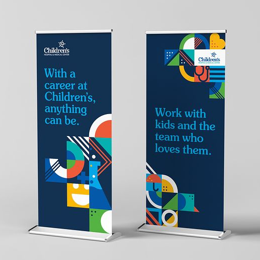 Banner Printing Service