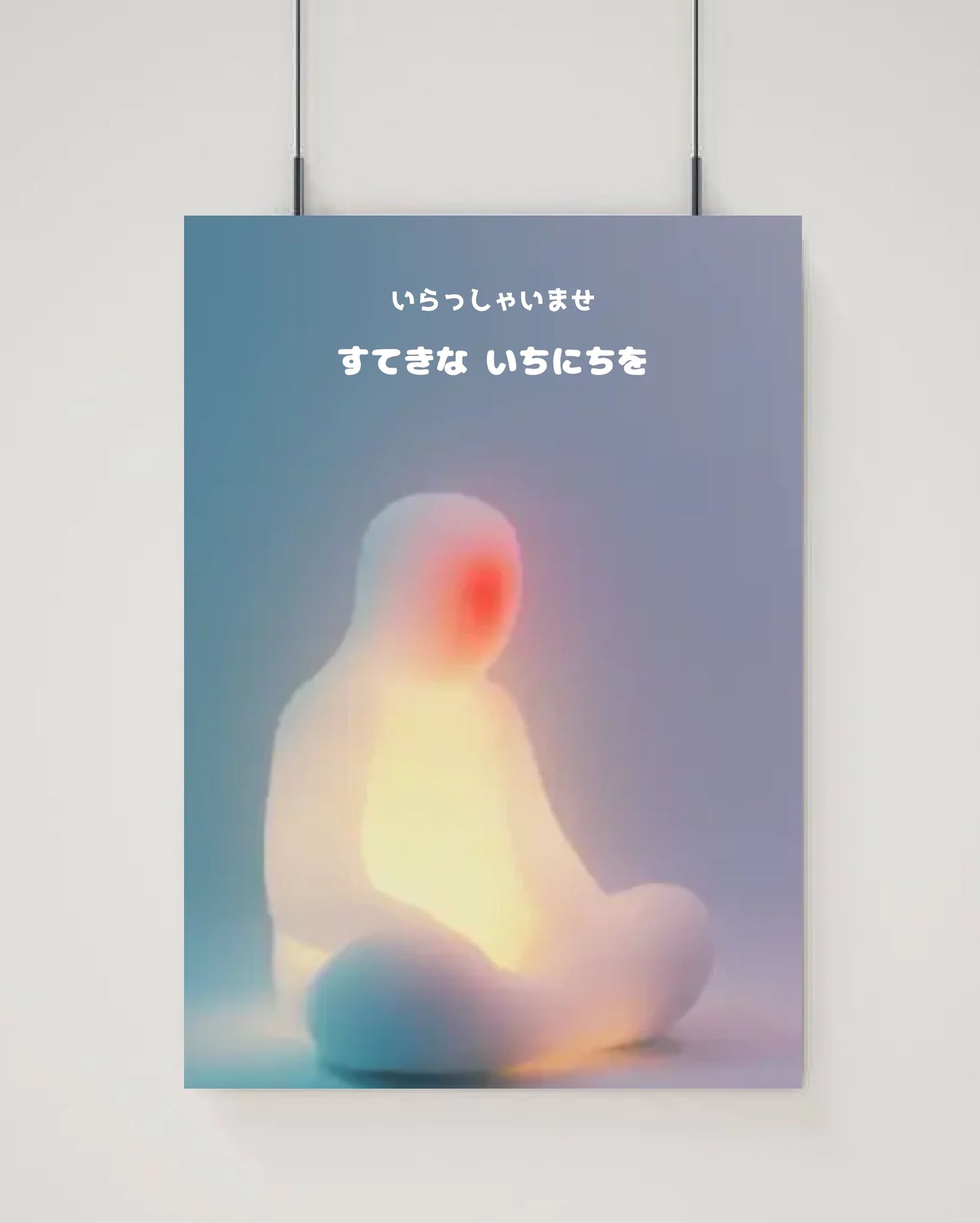 e465b0ea4c516e0f0685d0586aeff5de