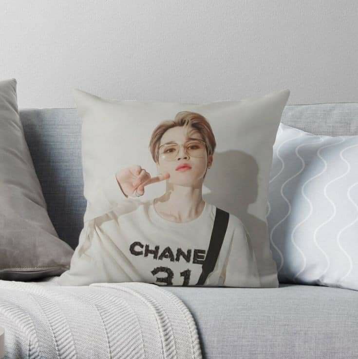 Cushion