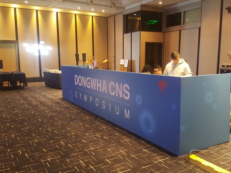 Honeycomb Board Partition Panel