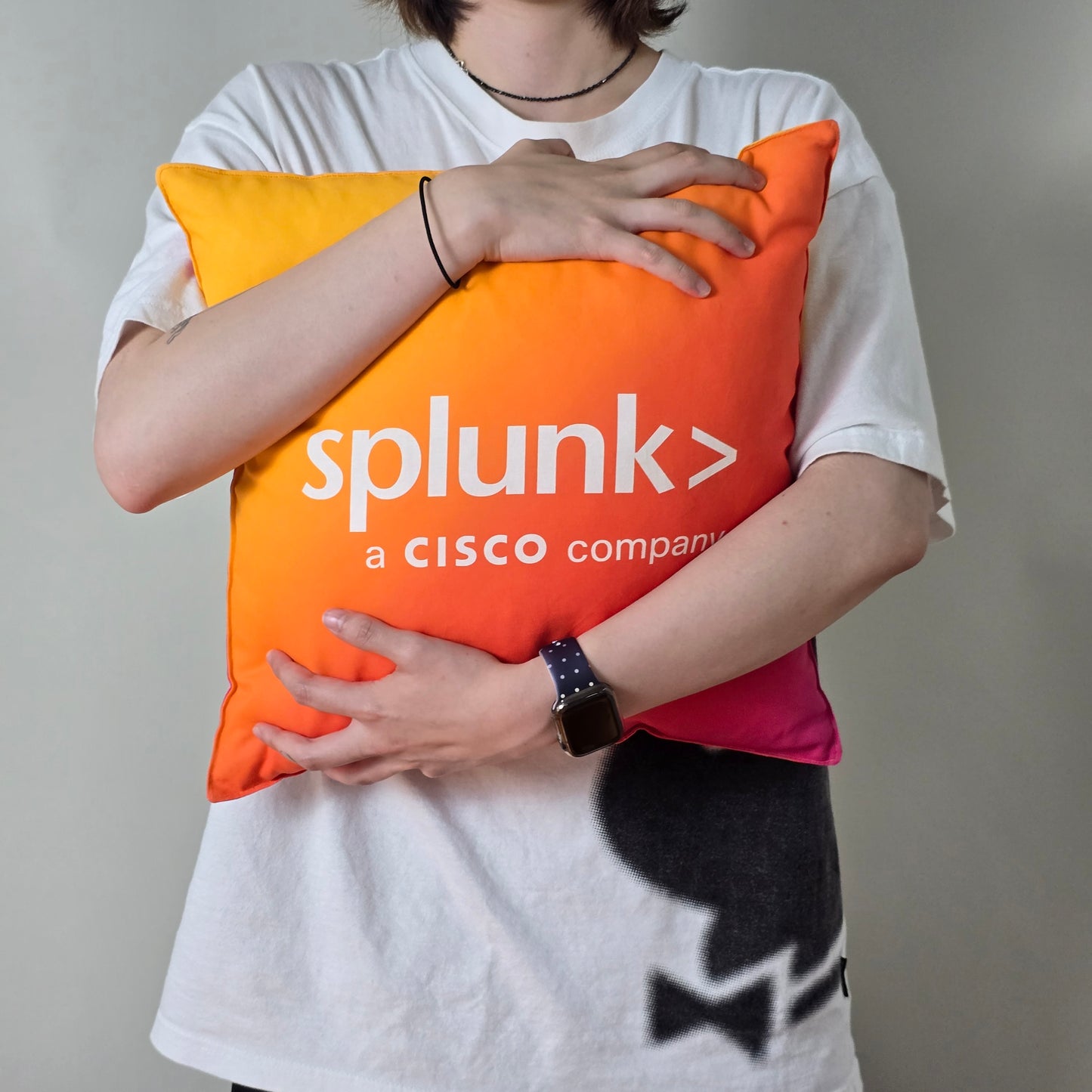 Cushion