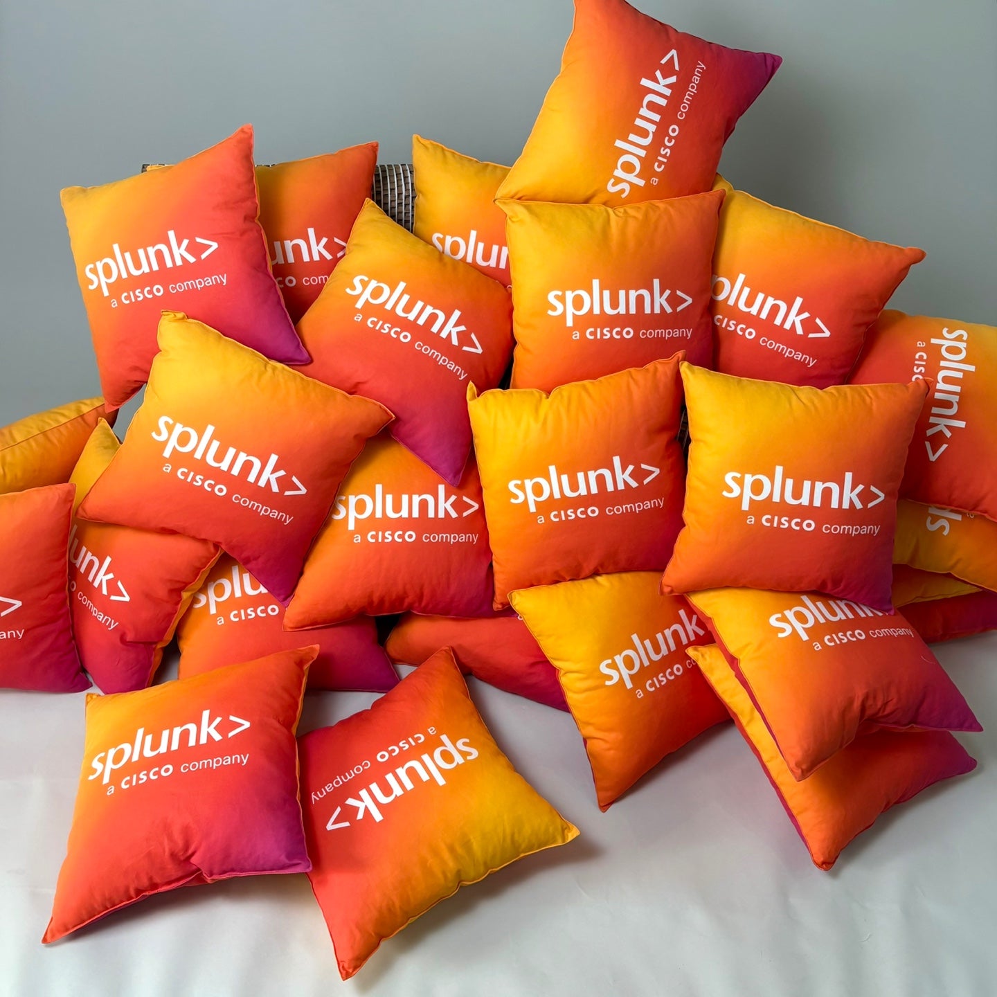 Cushion