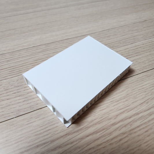 Wholesale Honeycomb Board Sales