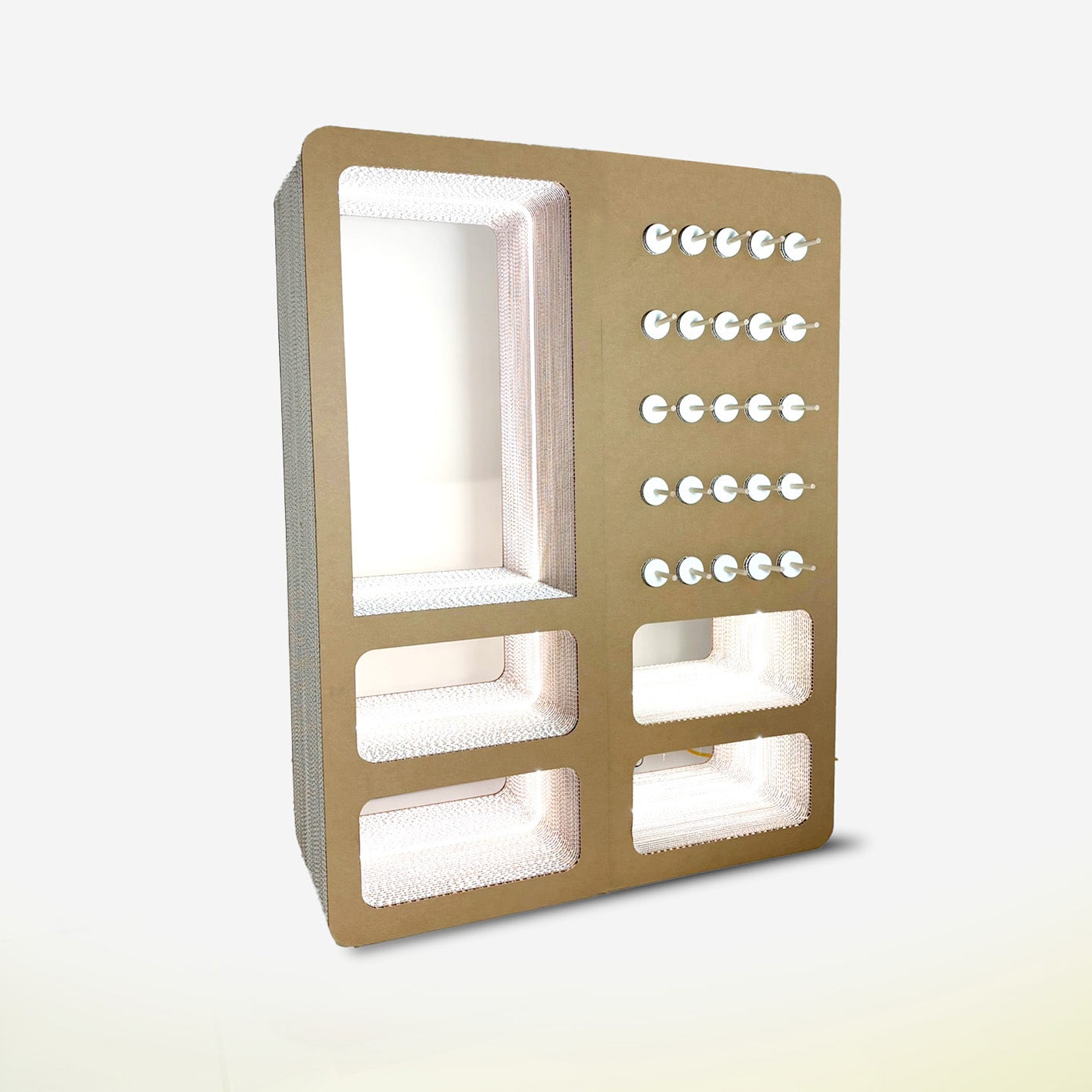 Rental Furniture