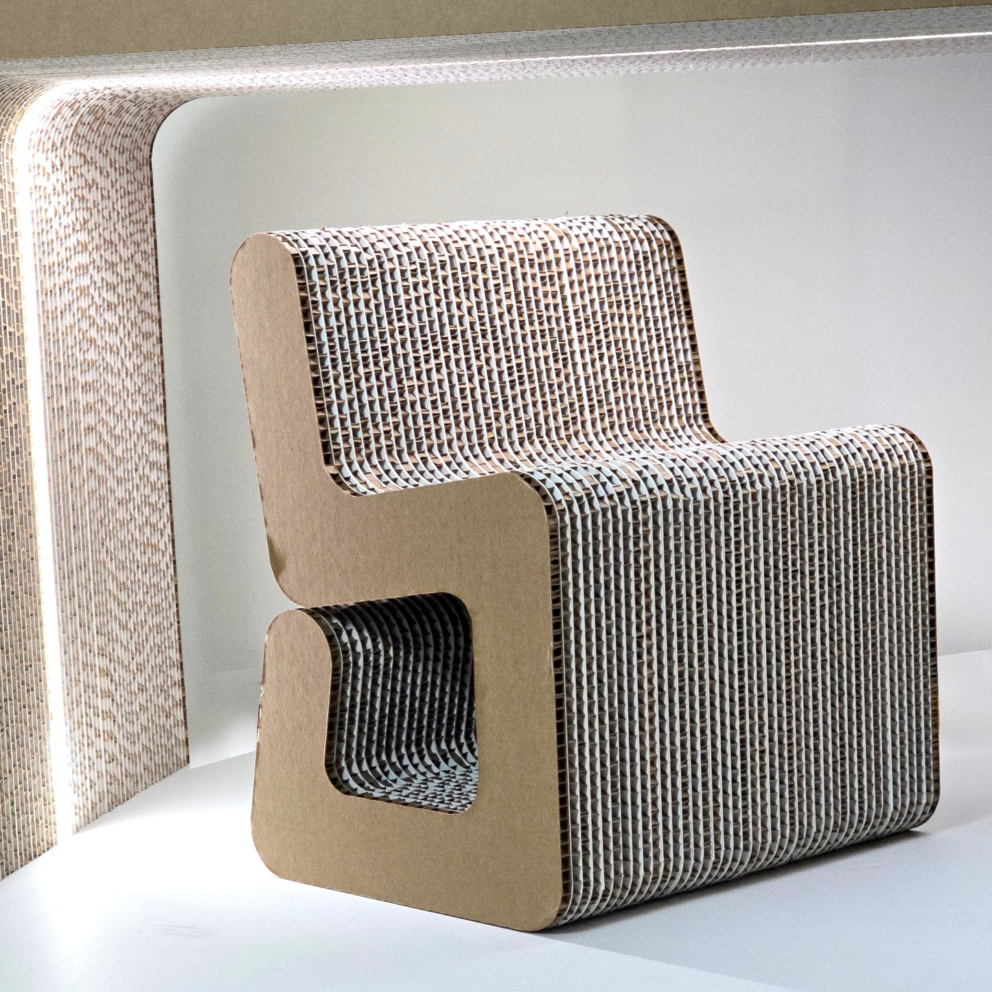 Rental Furniture