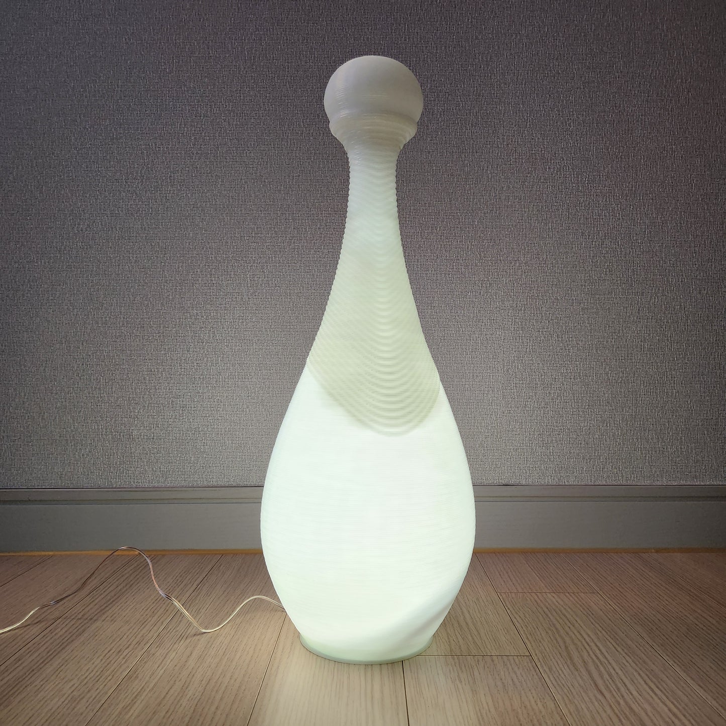Custom Sculpture Fabrication