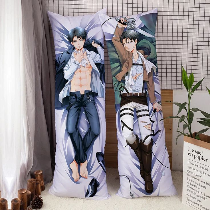 Cushion