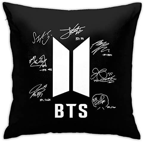 Cushion