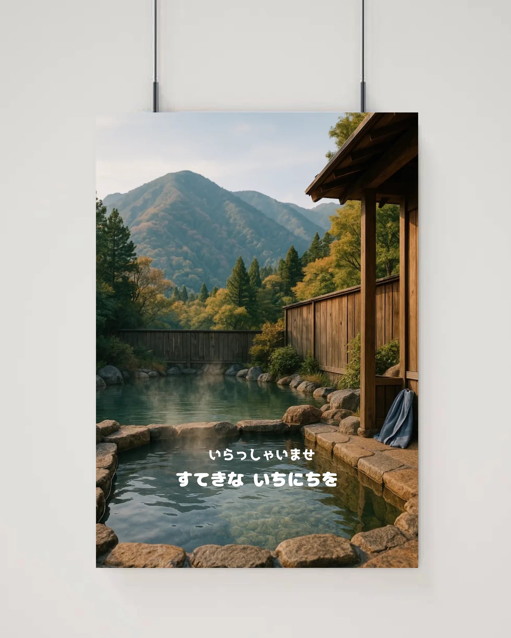 e465b0ea4c516e0f0685d0586aeff5de