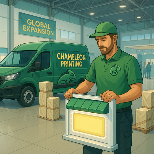 Delivery, Installation, and Dismantling Fee