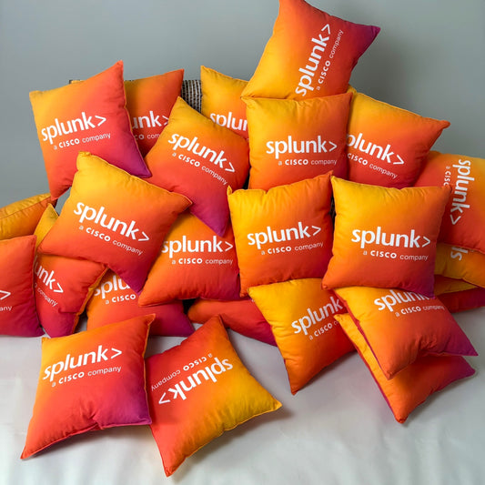 Cushion