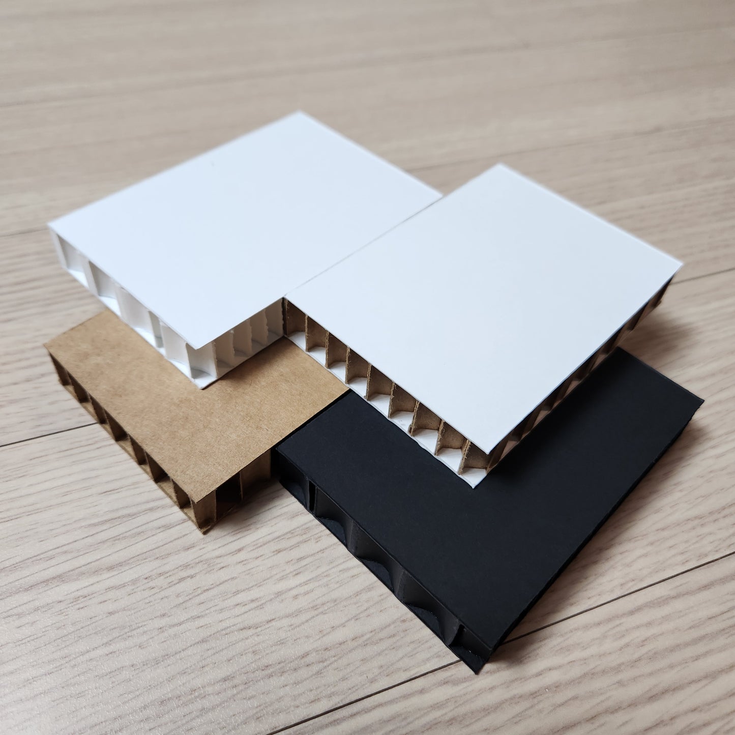 Wholesale Honeycomb Board Sales
