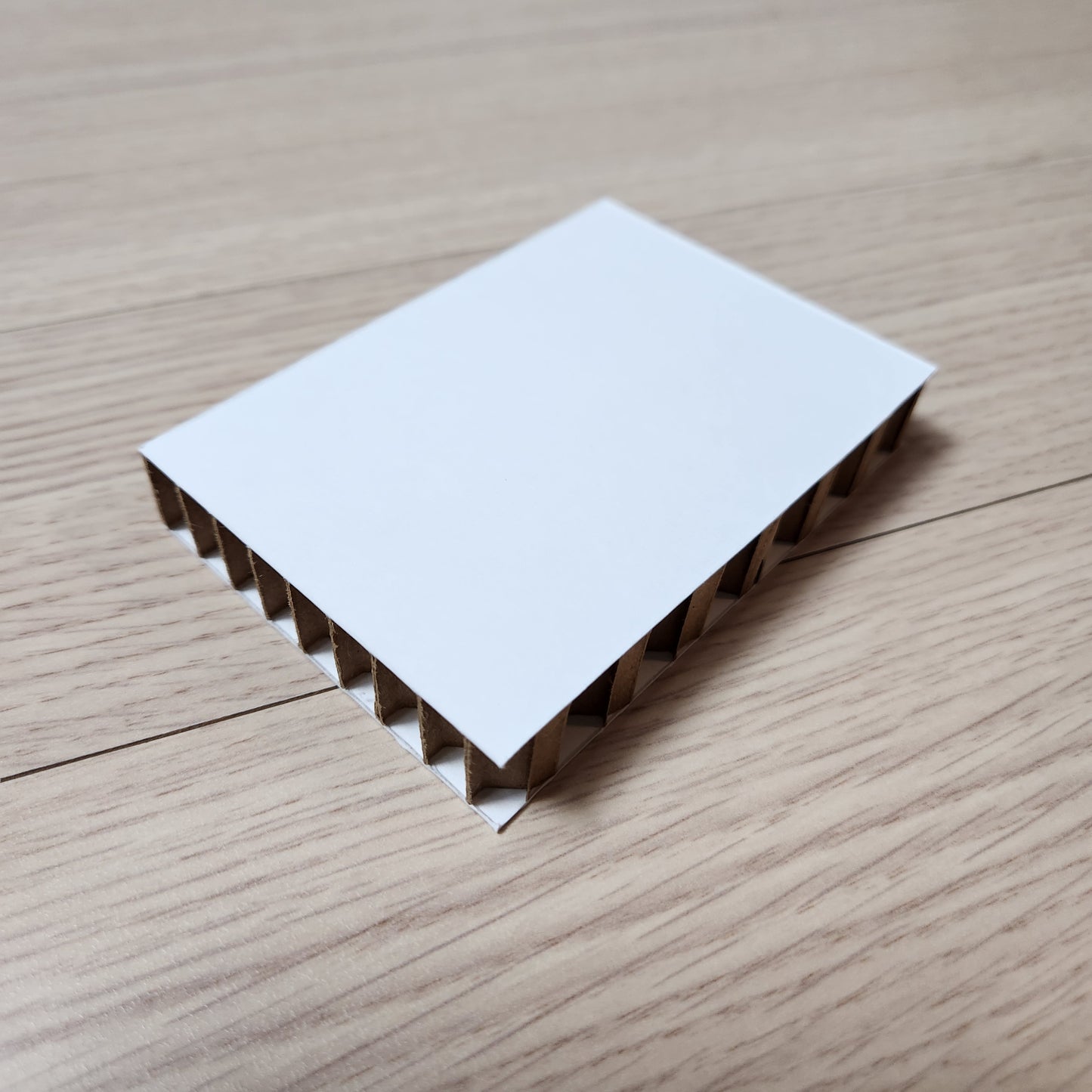 Wholesale Honeycomb Board Sales