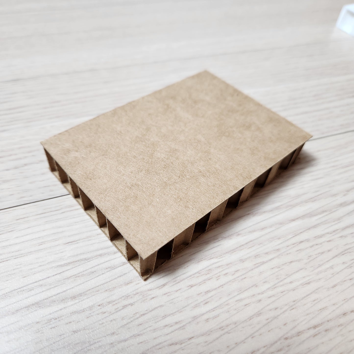 Wholesale Honeycomb Board Sales