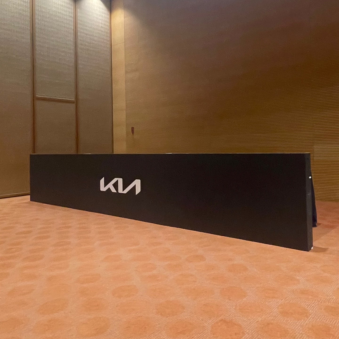 Honeycomb Board Partition Panel