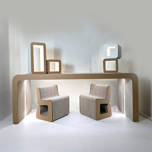 Rental Furniture